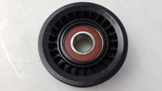 97312464 Opel