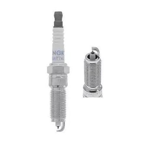Vela de ignição 97576 NGK