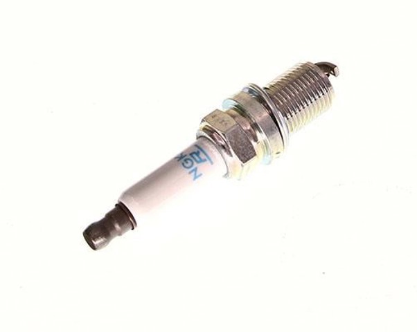 Vela de ignição 97610 NGK