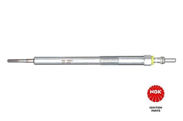 Vela de incandescência 97618 NGK