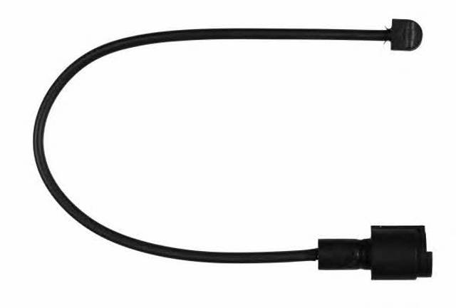 Sensor dianteiro de desgaste das sapatas do freio 98020300 TEXTAR