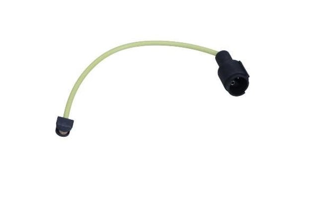 Sensor dianteiro de desgaste das sapatas do freio 98056400 TEXTAR