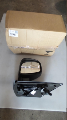 98087010XT Peugeot/Citroen