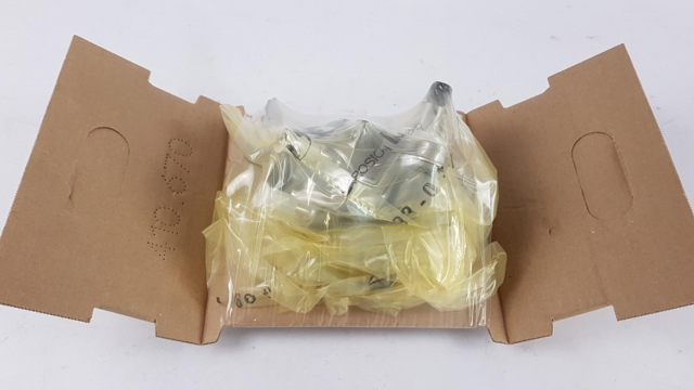 Bomba de combustível de pressão alta Opel Zafira  K0 ao melhor preço
