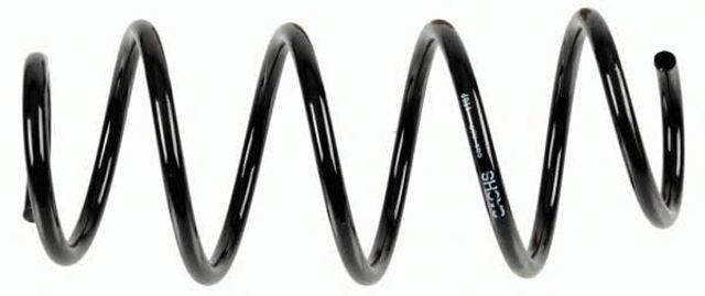 Mola dianteira 993047 SACHS