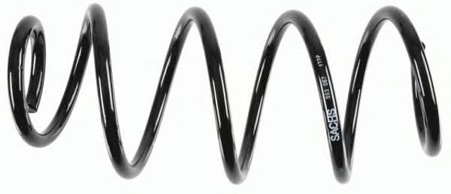 Mola dianteira 993067 SACHS