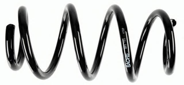Mola dianteira 993131 SACHS