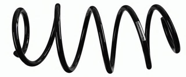 Comprar  X3  F25