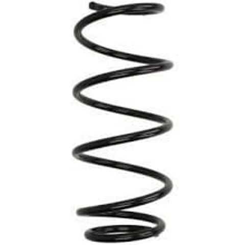 Mola dianteira para Toyota Yaris P13