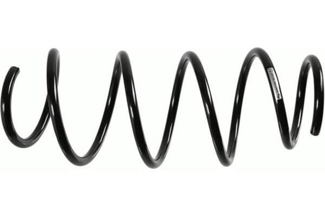 993657 Sachs