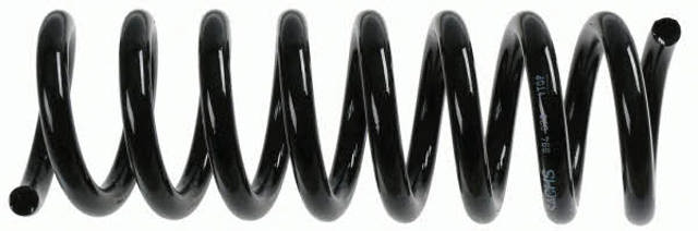 994078 Sachs