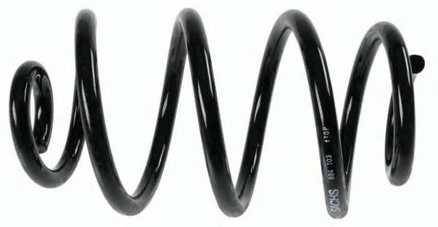Comprar  Micra  K12