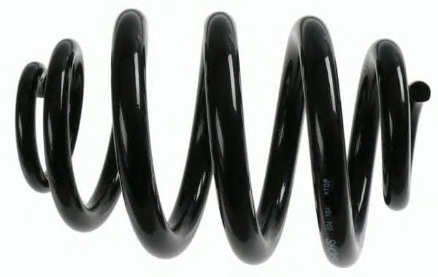 994184 Sachs