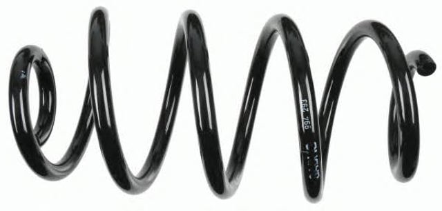Comprar  JUKE  F15