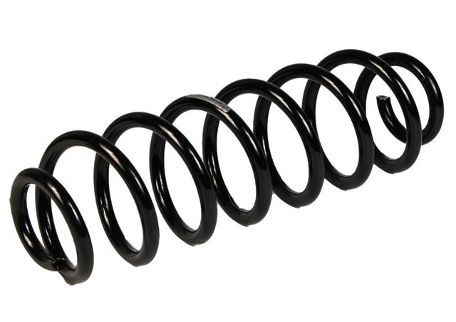Mola traseira 994335 SACHS
