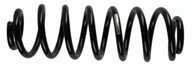 Mola traseira 994359 SACHS