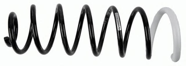 Mola traseira 994513 SACHS