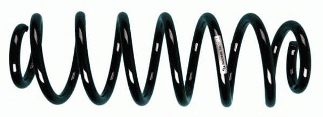 994557 Sachs