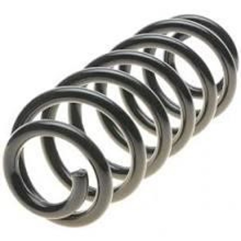 Mola traseira 994560 SACHS
