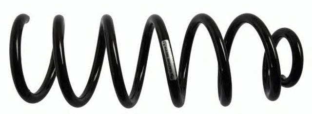 Mola traseira 994619 SACHS