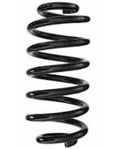 Mola traseira 994624 SACHS