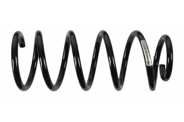 Preço da peça  Cooper  hatchback