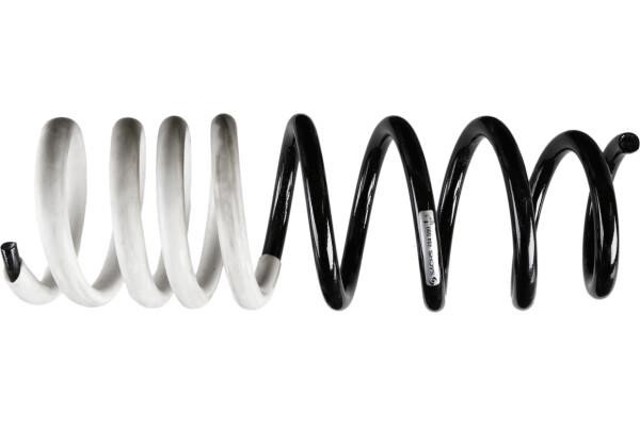 Mola traseira 994800 SACHS