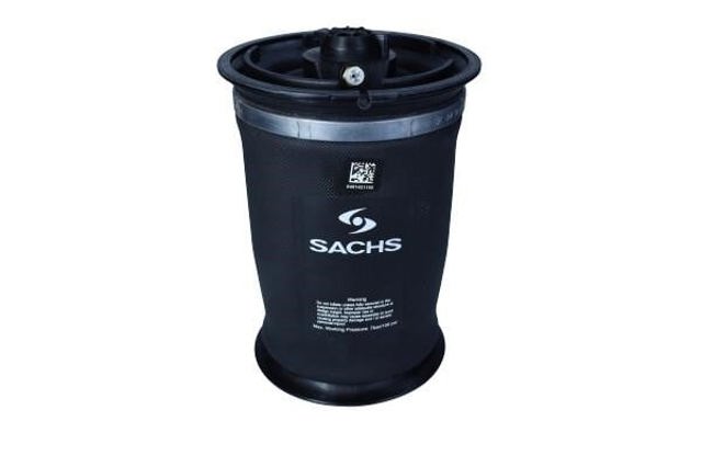994899 Sachs