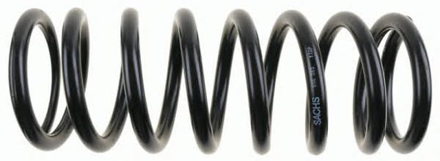 Mola traseira 996065 SACHS