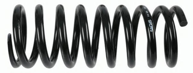 996066 Sachs