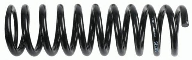 996069 Sachs