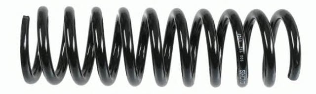 Mola traseira 996132 SACHS