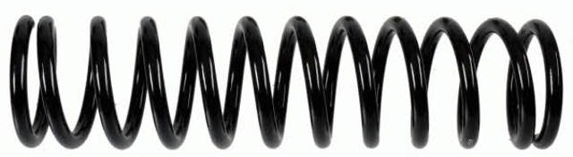 Comprar  80  89, 89Q, 8A
