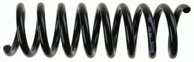 996537 Sachs