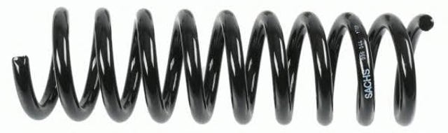Mola traseira 996544 SACHS