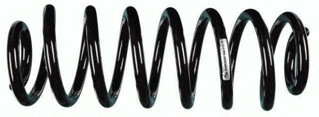  BMW 5  (1997-2004)