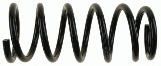 996853 Sachs