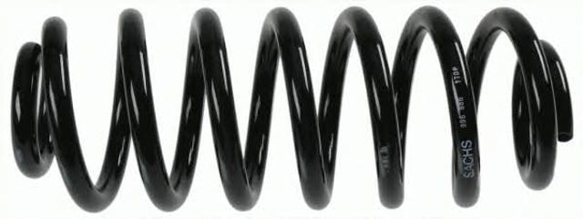  para BMW X5  (E53)