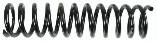 997109 Sachs