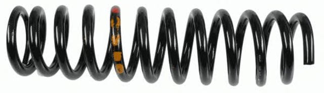 Mola dianteira 997262 SACHS
