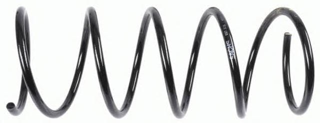 Mola dianteira 997513 SACHS
