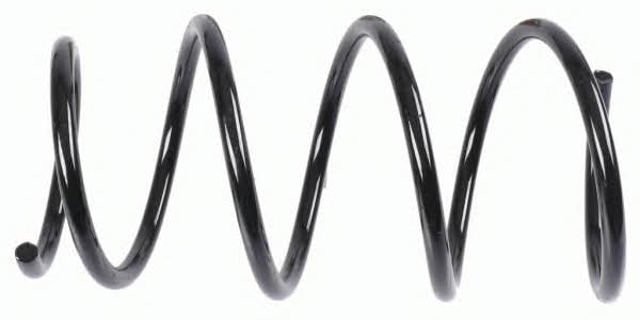 Comprar  Megane I LA0, LA1