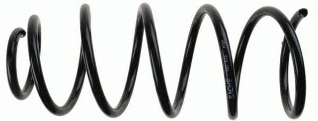 Mola dianteira 997613 SACHS