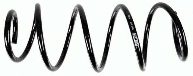 997639 Sachs