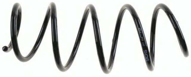 997652 Sachs