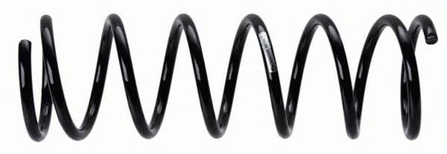 Mola traseira 997722 SACHS