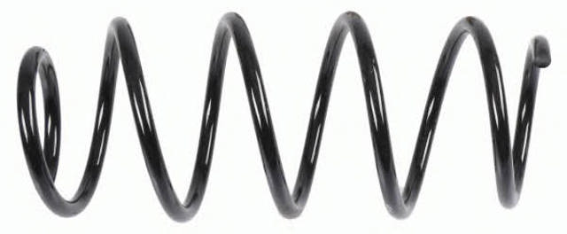 Mola dianteira 997854 SACHS