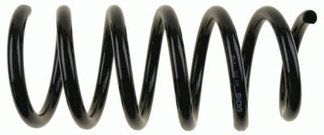 Mola dianteira 997912 SACHS