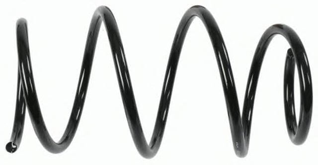 Mola dianteira 998048 SACHS
