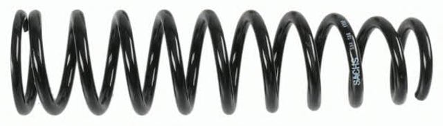 Comprar  Civic VI MA,MB